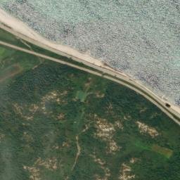 Satellite imagery of Mun-bawi, KP