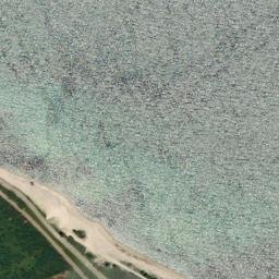 Satellite imagery of Mun-bawi, KP