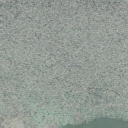 Satellite imagery of Mun-bawi, KP