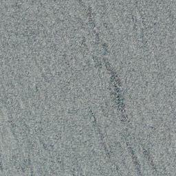 Satellite imagery of Hyŏlto, KP