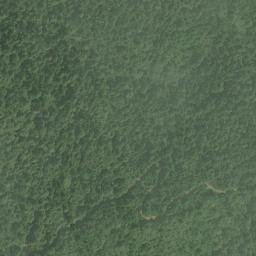 Satellite imagery of Fleming Ridge, US
