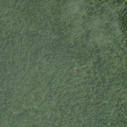 Satellite imagery of Fleming Ridge, US