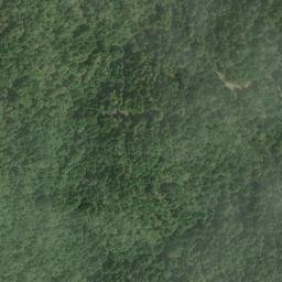 Satellite imagery of Fleming Ridge, US