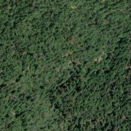 Satellite imagery of Fisher Ridge, US
