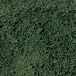 Satellite imagery of Fisher Ridge, US