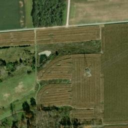 Satellite imagery of Bacon Ridge, US
