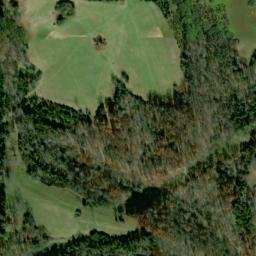 Satellite imagery of Bacon Ridge, US