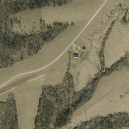 Satellite imagery of Scotts Ridge, US