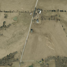 Satellite imagery of Scotts Ridge, US