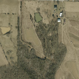 Satellite imagery of Scotts Ridge, US