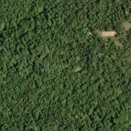 Satellite imagery of Drakes Ridge, US