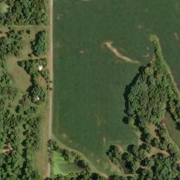Satellite imagery of Drakes Ridge, US