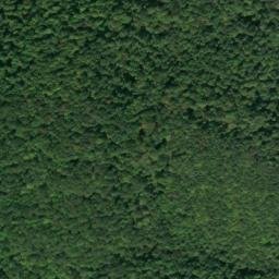 Satellite imagery of Coleman Ridge, US