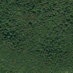 Satellite imagery of Coleman Ridge, US