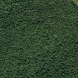 Satellite imagery of Coleman Ridge, US