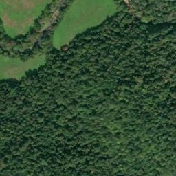 Satellite imagery of Bracken Ridge, US