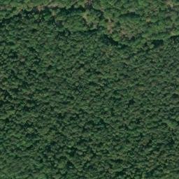 Satellite imagery of Bracken Ridge, US
