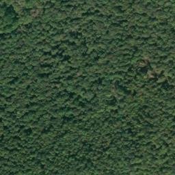 Satellite imagery of Bracken Ridge, US