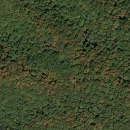 Satellite imagery of Elliott Ridge, US