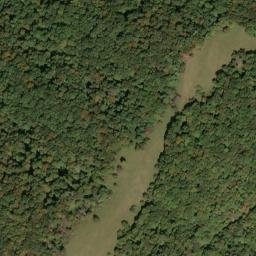 Satellite imagery of Elliott Ridge, US