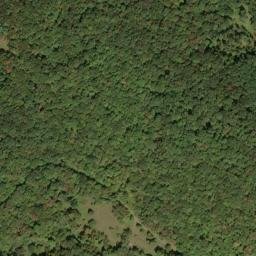 Satellite imagery of Elliott Ridge, US