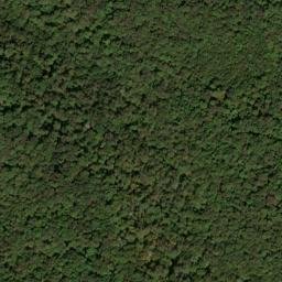Satellite imagery of Frazier Ridge, US