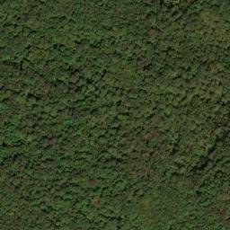 Satellite imagery of Frazier Ridge, US