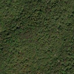 Satellite imagery of Frazier Ridge, US