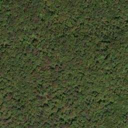Satellite imagery of Panther Ridge, US