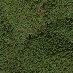 Satellite imagery of Hunting Ridge, US