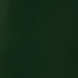 Satellite imagery of Hunter Point, US