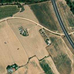 Satellite imagery of survey_point, PT
