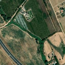 Satellite imagery of survey_point, PT