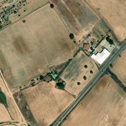 Satellite imagery of survey_point, PT