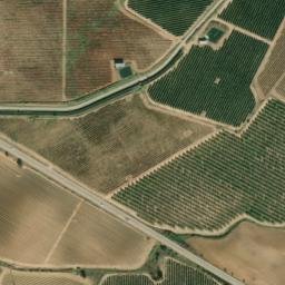 Satellite imagery of survey_point, PT