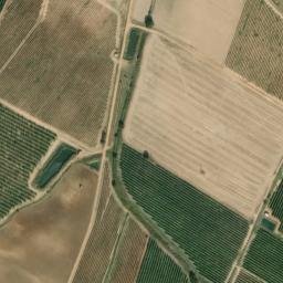 Satellite imagery of survey_point, PT