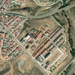 Satellite imagery of survey_point, PT