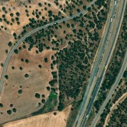 Satellite imagery of survey_point, PT
