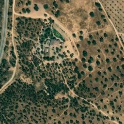 Satellite imagery of survey_point, PT