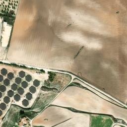 Satellite imagery of survey_point, ES