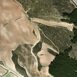 Satellite imagery of survey_point, ES