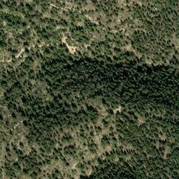 Satellite imagery of Loma de Miralcampo, ES