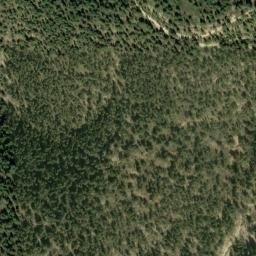 Satellite imagery of Loma de Miralcampo, ES