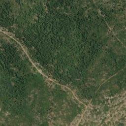 Satellite imagery of Sierra Grossa, ES