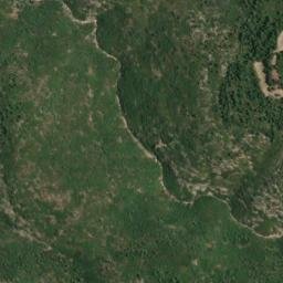 Satellite imagery of Sierra Grossa, ES
