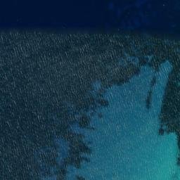 Satellite imagery of Ákra Gyrápetra, GR