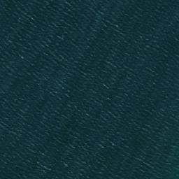 Satellite imagery of Kabakhisarı Burnu, TR