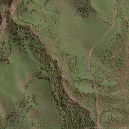 Satellite imagery of Laklaband Dağı, AZ