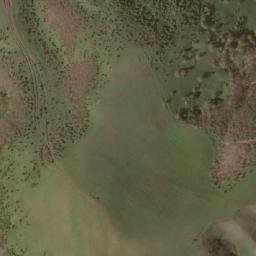 Satellite imagery of Laklaband Dağı, AZ