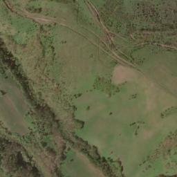 Satellite imagery of Xeynasığ Dağı, AZ